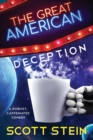 The Great American Deception - Book