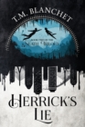 Herrick's Lie - Book