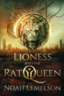 The Lioness and the Rat Queen - Book