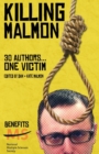 Killing Malmon - Book