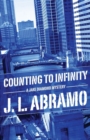 Counting to Infinity - Book