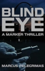 Blind Eye - Book