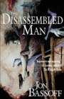 The Disassembled Man - Book