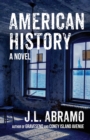 American History - Book