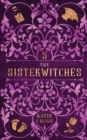 The Sisterwitches : Book 5 - Book