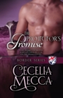 The Protector's Promise : Border Series Book 7 - Book