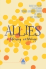 Allies - eBook