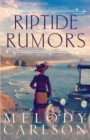 Riptide Rumors - Book
