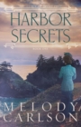 Harbor Secrets - Book