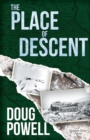 The Place of Descent - Book