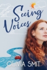 Seeing Voices - Book