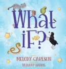 What If? - Book