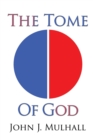 The Tome of God - Book