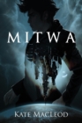 Mitwa - Book