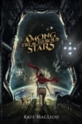 Among Treacherous Stars - Book