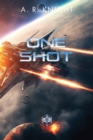 One Shot - Book