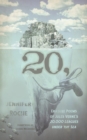 20, - Book