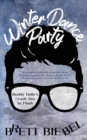 Winter Dance Party - Book