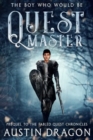 Quest Master : Prequel to the Fabled Quest Chronicles - Book