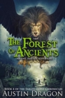 The Forest of Ancients : Fabled Quest Chronicles (Book 4): An Epic Fantasy Adventure - Book