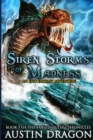 Siren Storms of Madness : Fabled Quest Chronicles (Book 5): An Epic Fantasy Adventure - Book