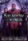 In the Shadow of the Kings : Fabled Quest Chronicles (Book 2): An Epic Fantasy Adventure - Book