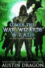 Comes the War Wizards' Wrath : Fabled Quest Chronicles (Book 3): An Epic Fantasy Adventure - Book