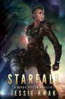 Starfall : A Durga System Novella - Book