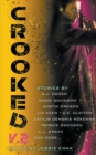 Crooked V.2 - Book