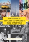 Socionomic Studies of Society and Culture : How Social Mood Shapes Trends from Film to Fashion - Book