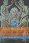 Before Me is the Door - Book