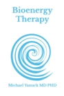 Bioenergy Therapy - Book