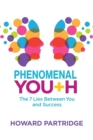 Phenomenal Youth : The 7 Lies Between You and Success - Book