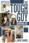 The Tough Guy Survival Kit - eBook