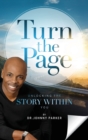 Turn the Page : Unlocking the Story Within You - Book