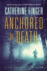 Anchored By Death - Book