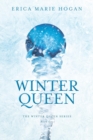 Winter Queen - Book