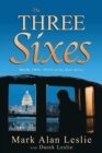 The Three Sixes - Book