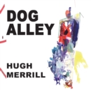 Dog Alley - Book