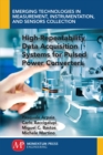 High-Repeatability Data Acquisition Systems for Pulsed Power Converters - Book
