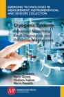 Cryogenic Systems : Advanced Monitoring, Fault Diagnostics, and Predictive Maintenance - Book