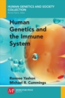 Human Genetics and the Immune System - Book