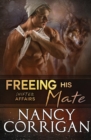 Freeing His Mate - Book