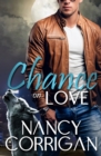 Chance on Love - Book