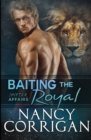 Baiting the Royal - Book