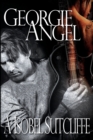 Georgie Angel - Book
