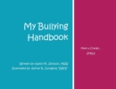 My Bullying Handbook - Book
