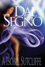 Dal Segno - Book