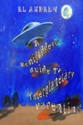 A Demigoddess' Guild To Interplanetary Parenting - Book