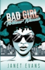 Bad Girl Virtuous Woman - Book